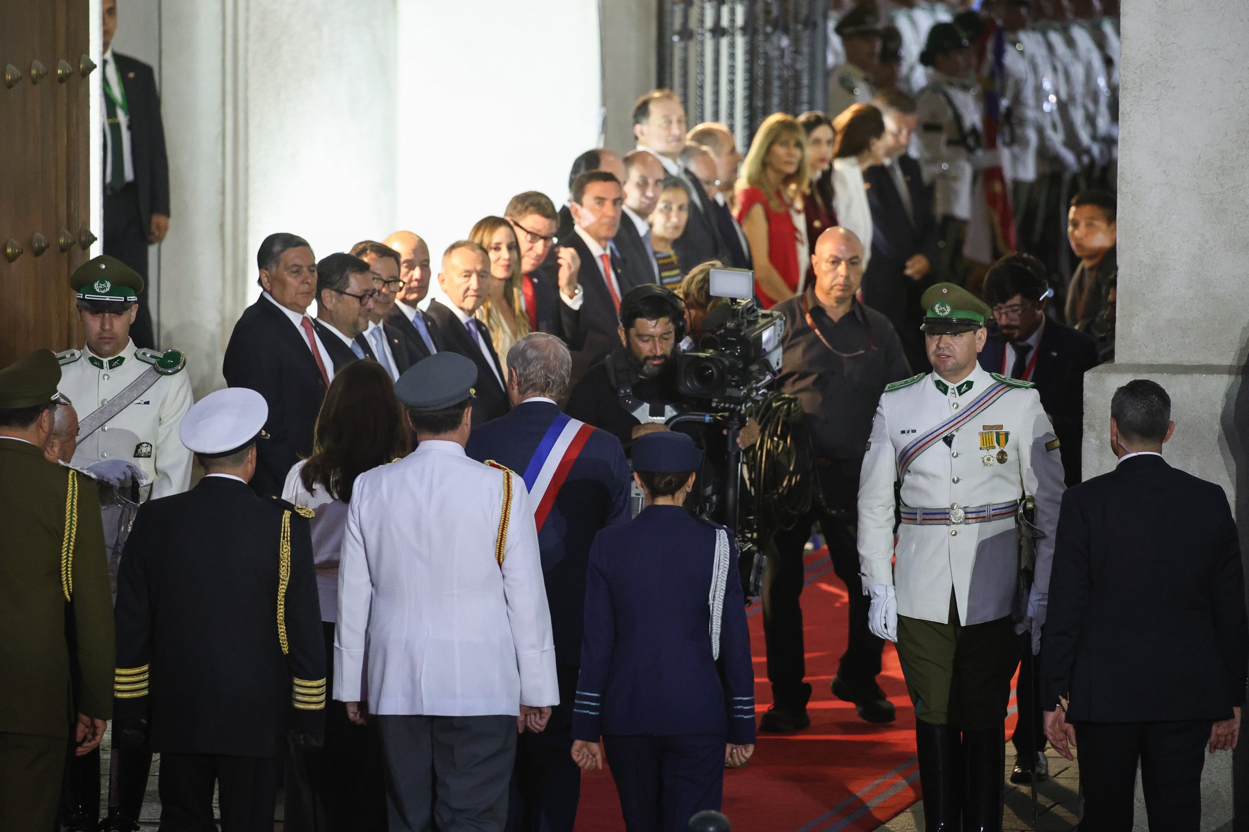 11/03/2026 - 20:45:05