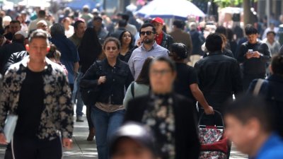 ¿Quiere aprender inglés?: Estudio revela que la habilidad musical podría ayudarte