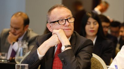 Nuevo Gobierno "corregirá" las 40 horas y "revisará" el proyecto de sala cuna