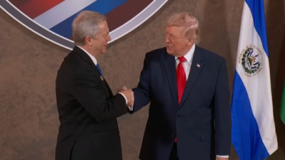 Kast firmaría hoy acuerdos con EE.UU. por minerales críticos y temas seguridad