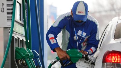 Mepco en revisión: Economista advierte impacto directo en el costo de la vida