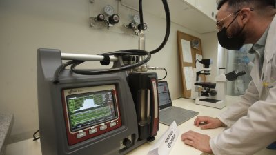 Ministra de Ciencia anuncia suspensión de becas de magíster y posdoctorado al extranjero