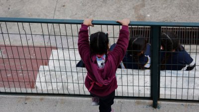 Bullying escolar: Proponen sancionar a padres para frenar alza de casos en colegios