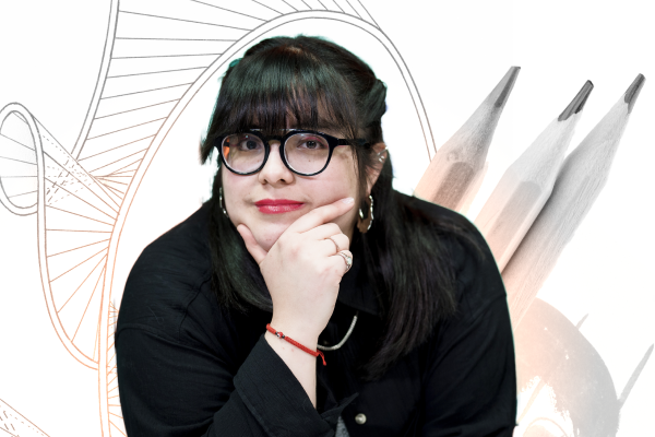 Conductores del programa Al Día con la Música