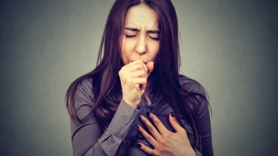 Tuberculosis en Chile: Por qué el repunte de casos y la importancia del sistema actual de vacunación