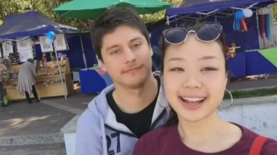 Caso Narumi: Fiscal pidió 30 años de cárcel Nicolás Zepeda por el asesinato de su exnovia