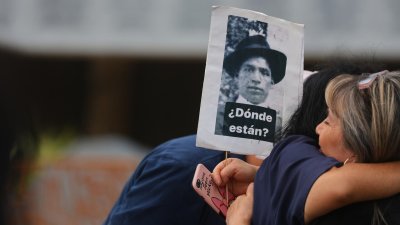 Exsubsecretaria de DD.HH. y ajustes en el Plan Nacional de Búsqueda: “Revictimiza a miles de familias que han sido parte de esta política pública”