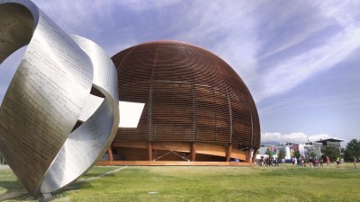 Foto: National Geographic