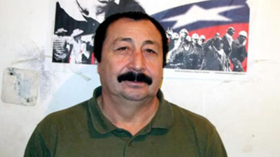 Exministro Hernán Larraín apunta a “negligencia” de policía argentina tras fallida detención de Apablaza