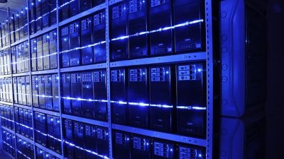 Tribunal ambiental rechazó reclamo de vecinos y autorizó data center de Amazon en Huechuraba