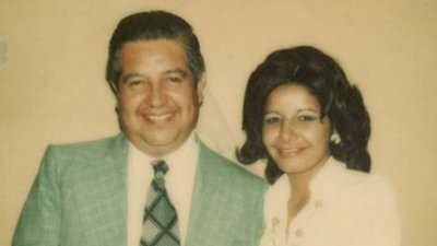 Australia extraditará a Chile a Adriana Rivas, exagente de la DINA acusada de torturas y secuestro en dictadura