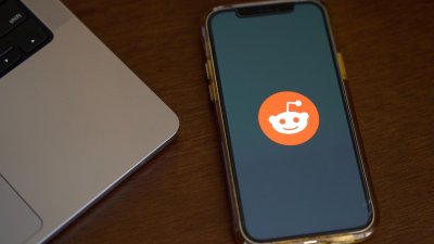 Ojo: Los asistentes virtuales con IA pueden agravar la ansiedad del usuario