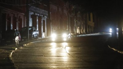 Por megaapagón ocurrido en 2025: SEC aplicó nuevas multas a dos empresas por más de $2.000 millones