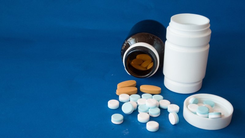 Experto por reto del paracetamol: “Todos los medicamentos sin las dosis justas son veneno”