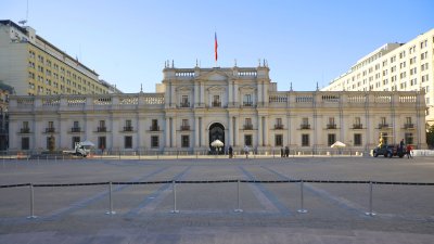 Fallida designación: 15 seremis del gobierno de Kast renunciaron o no asumieron sus puestos