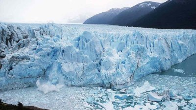 Daniel Beltra / Greenpeace