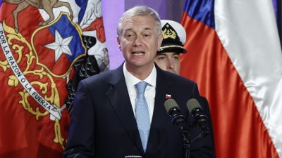 Encuesta Cadem: Plan de Reconstrucción del Gobierno genera más rechazo que apoyo