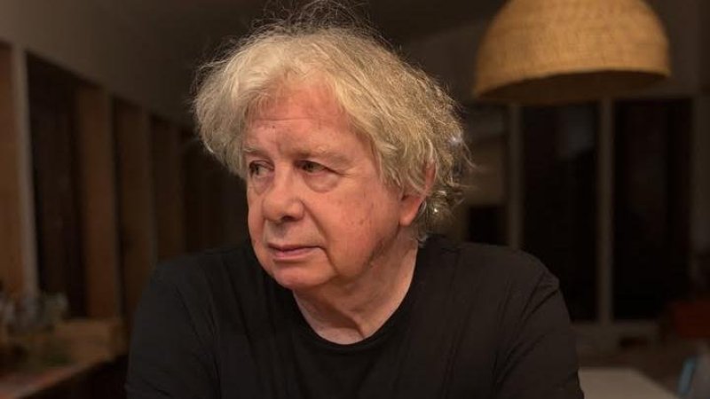 Alcalde de Ñuñoa anunció querella por bomba simulada en casa de Fernando Villegas