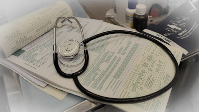 Nuevos informes de Seguridad Social indican que 5.646 funcionarios públicos viajaron al exterior con licencia