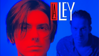 Mauricio Clavería, exLa Ley, sobre reedición de “Desiertos”: “Ese disco es parte de nuestro génesis”