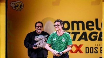 Getty Images (Manuel Velasquez)