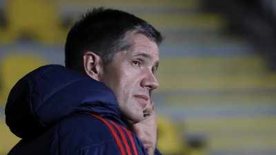 Caso Sartor: PDI allanó dependencias de Azul Azul y la casa de Michael Clark
