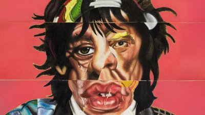 La llama no se apaga: Los Rolling Stones anunciaron su disco “Foreign Tongues” para el 10 de julio