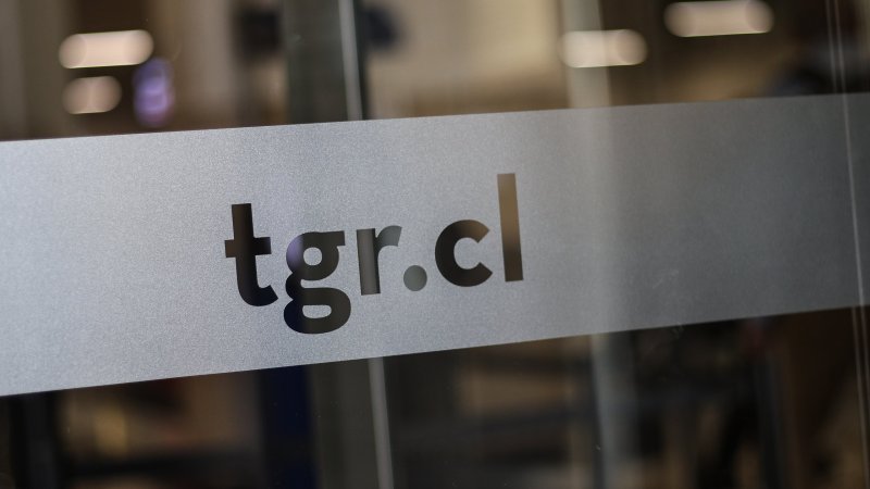 Convenios más flexibles: Tesorería anunció nuevas condiciones para facilitar el pago del CAE