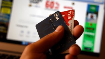 ¿Tienes alguna así?: Expertos revelan cuáles son las peores contraseñas del mundo digital