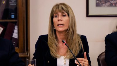¿Se acaba el subsidio eléctrico? Ministra Rincón aclara el futuro del beneficio para 2027