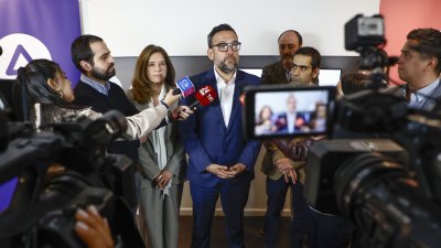 Canales de televisión asociados a Anatel demandan a Google por abuso de posición dominante