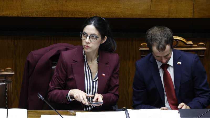 Gobierno anunció plazo máximo de 15 días para las resoluciones ambientales