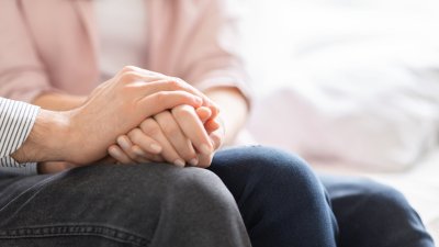 "Errar es humano, perdonar es divino”: El poder transformador que tiene renunciar al resentimiento