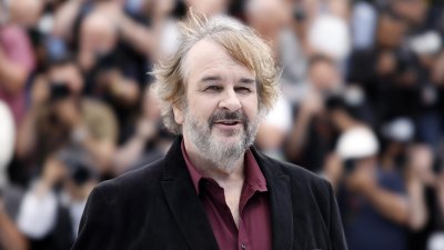 No será una continuación del film de Steven Spielberg: Peter Jackson ya está escribiendo una nueva película de Tintín