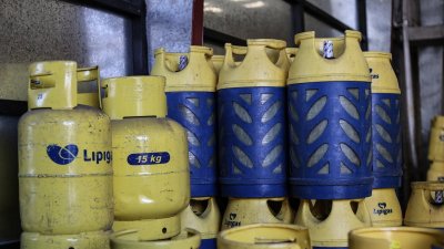 Senadora Provoste exige al Gobierno cronograma para entrega de gas a familias vulnerables: “El frío ya llegó y los anuncios siguen en diseño”