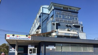 Golpe a la salud pública: Hacienda recortará $413 mil millones y afecta a más de 80 hospitales