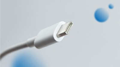 Desde octubre los dispositivos electrónicos vendidos en Chile deberán usar cargador Tipo C