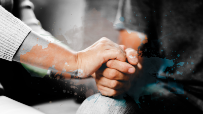 Salud Mental: Qué herramientas se pueden aplicar para el cuidado del bienestar emocional