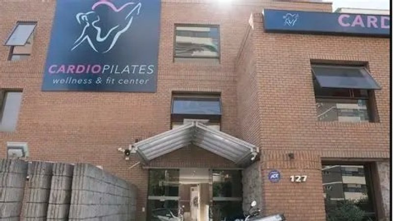 Sernac interviene por gym top de Las Condes:Siguió inscribiendo antes de quebrar