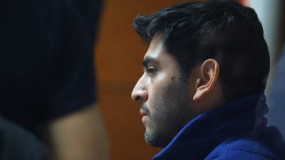Qué es el homicidio por omisión, el delito por el que se busca formalizar al padre imputado por muerte de niña en Las Condes