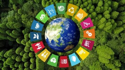 Con foco en sostenibilidad y economía circular se celebrará el Summit de Innovación 2026