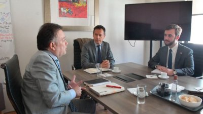 Adopciones irregulares de niños y niñas chilenas por parte de familias suecas alcanzan a 151 causas
