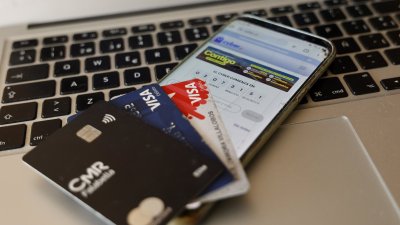 ¿Vas a comprar? Web del CyberDay tendrá asistente de inteligencia artificial para realizar búsquedas