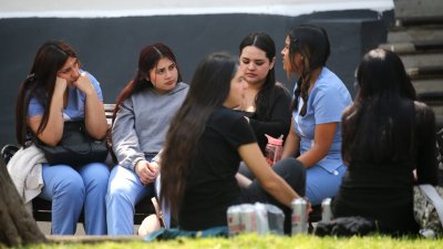Titulados en educación superior en Chile llegan a 329 mil: La cifra más alta registrada