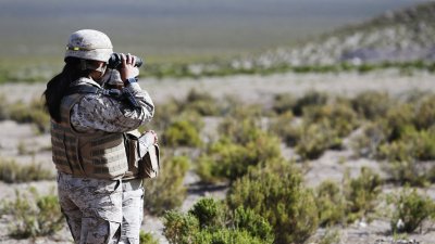 Cuenta Pública: Kast destacó baja en homicidios, controles fronterizos y dijo que la Araucanía no será más “un refugio de terroristas”