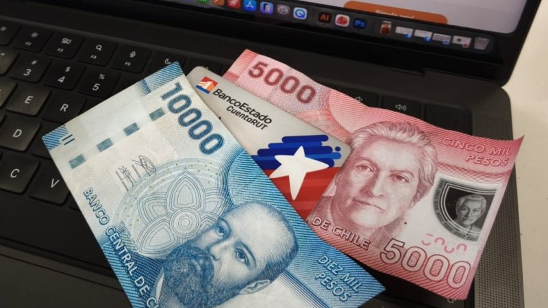 ¿Te aparece $0 en tu cuenta? BancoEstado reportó problema en la visualización de saldos