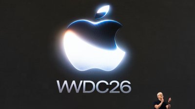 De la mano de Google: Apple renovó su estrategia de IA y criticó la carrera tecnológica "sin sentido" del sector