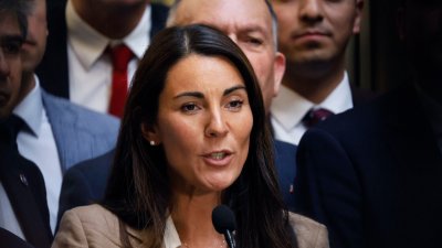 “Hubo muchos avisos previos”: Ministra de Educación justificó vaciamiento de cuentas corrientes a deudores del CAE