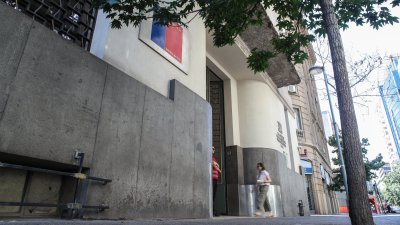 Para enfrentar las listas de espera: Minsal creó Consejo Nacional de Salud