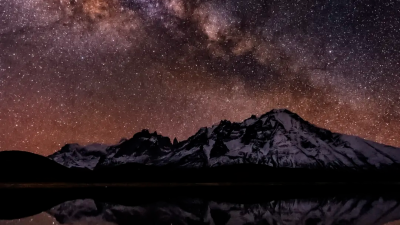 Fuente: @photoexpeditionpatagonia